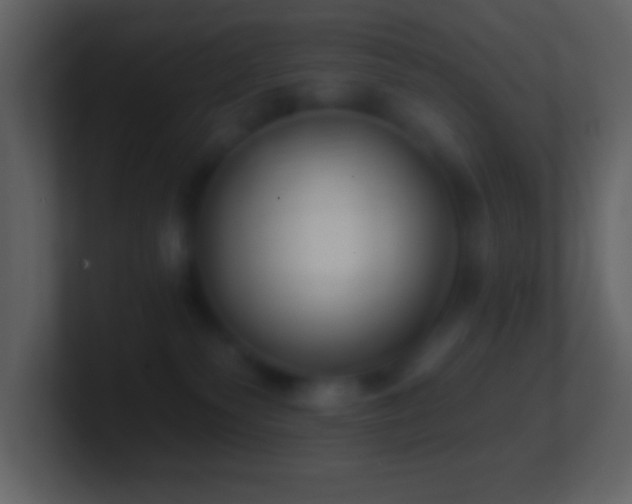 X0000101420135200807071324