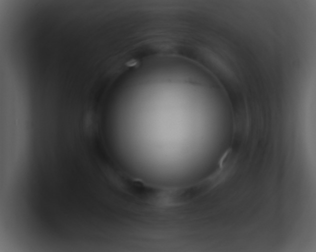 X0000101420136200807071324