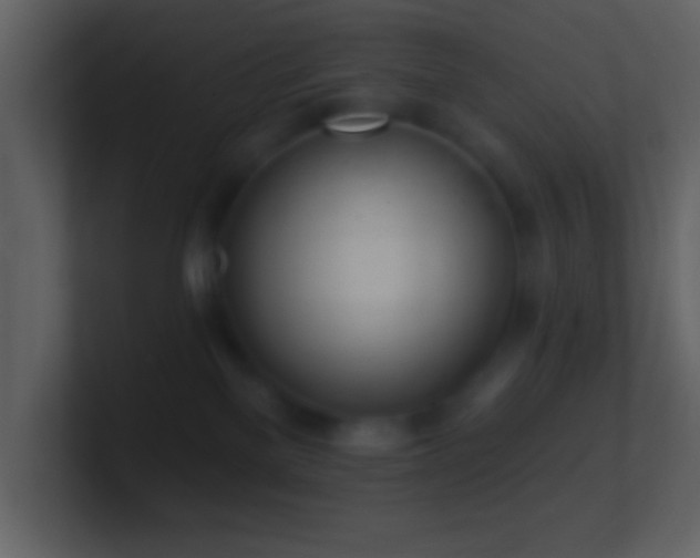 X0000101420137200807071324