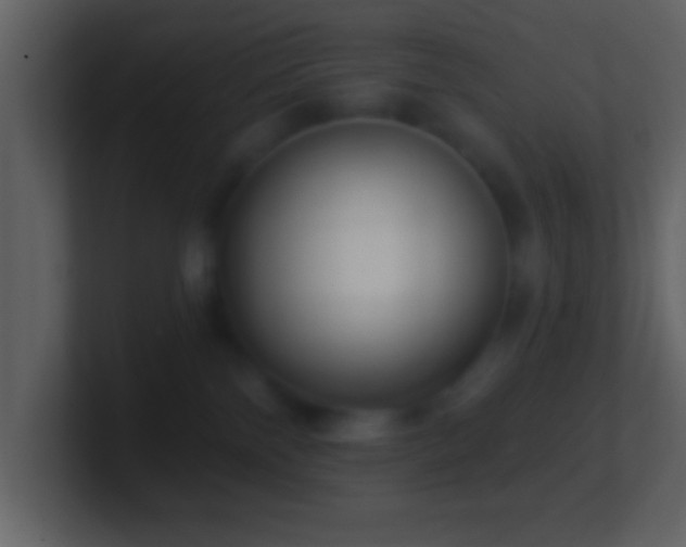 X0000101420138200807071324