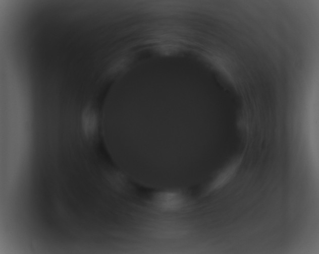 X0000101420139200807071324