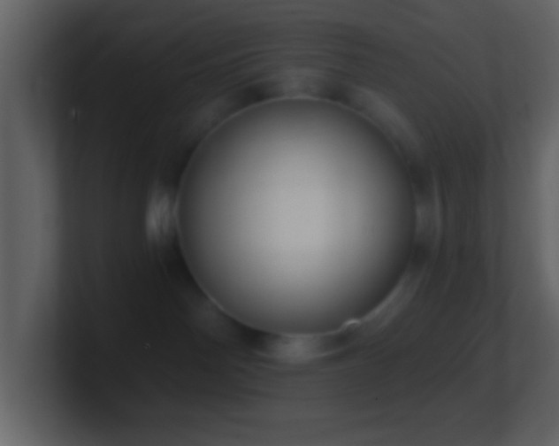 X0000101420142200807071324
