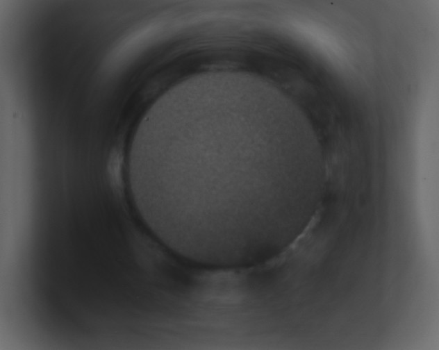 X0000101420146200807071323
