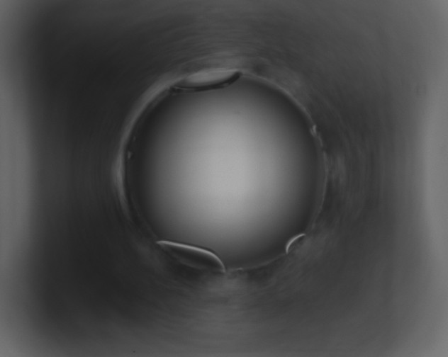 X0000101420148200807071323