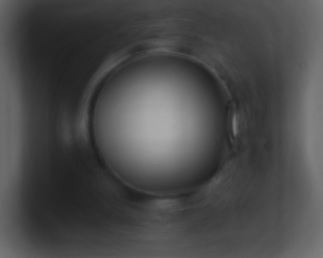 X0000101420150200807071323