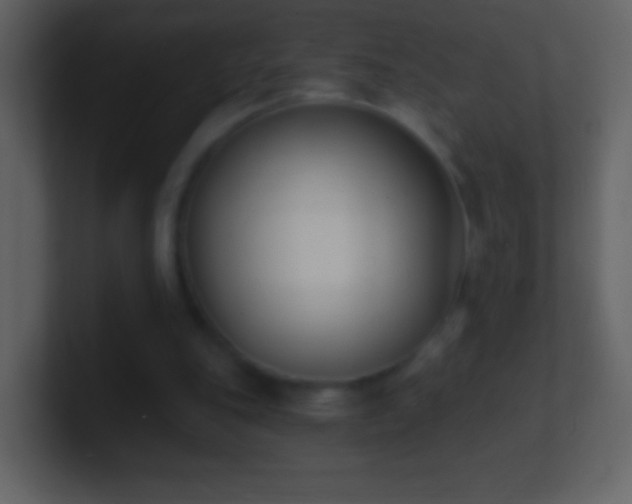 X0000101420151200807071323