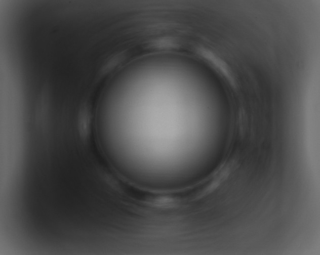 X0000101420153200807071323