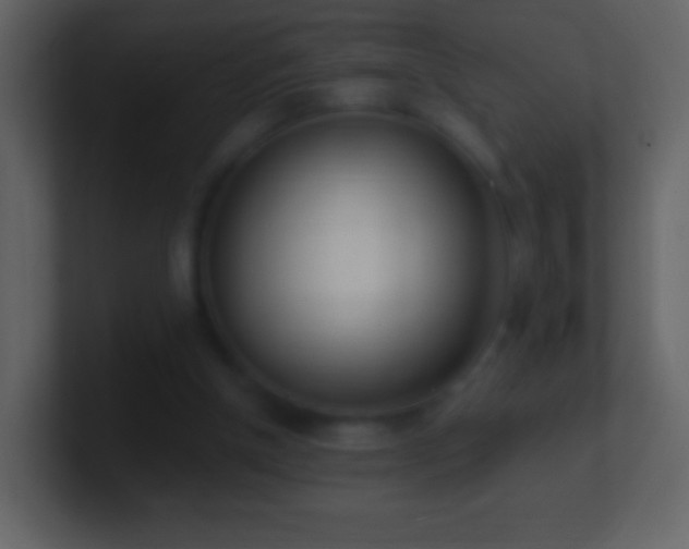 X0000101420154200807071323