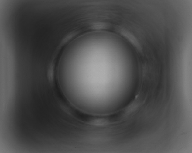 X0000101420155200807071323