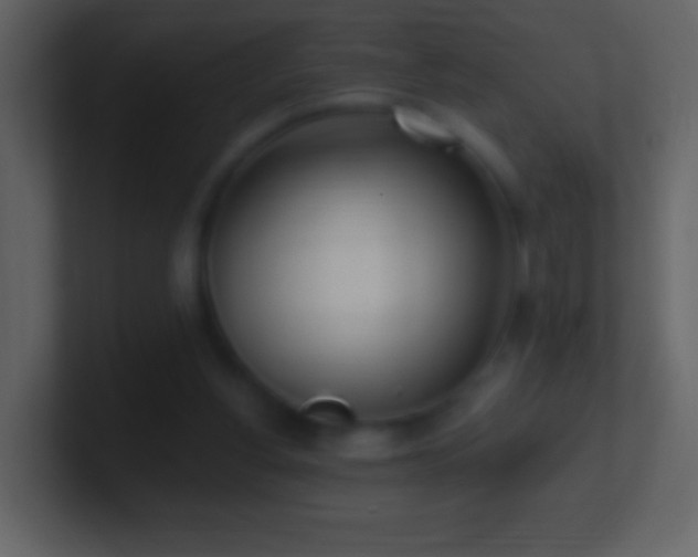 X0000101420156200807071323