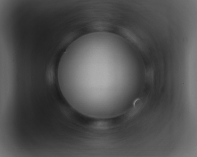 X0000101420158200807071323