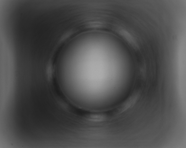 X0000101420160200807071323