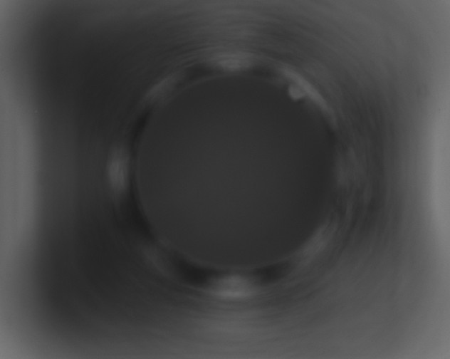 X0000101420163200807071323