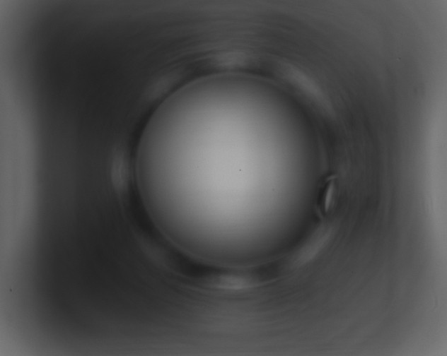 X0000101420164200807071323