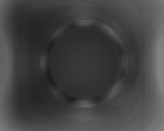 X0000101420167200807071323