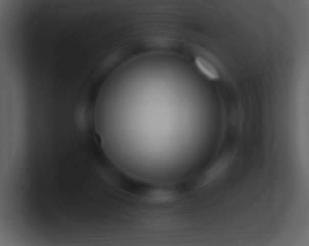 X0000101420168200807071323
