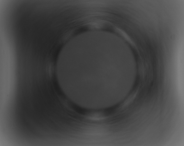 X0000101420169200807071323