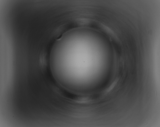 X0000101420170200807071323
