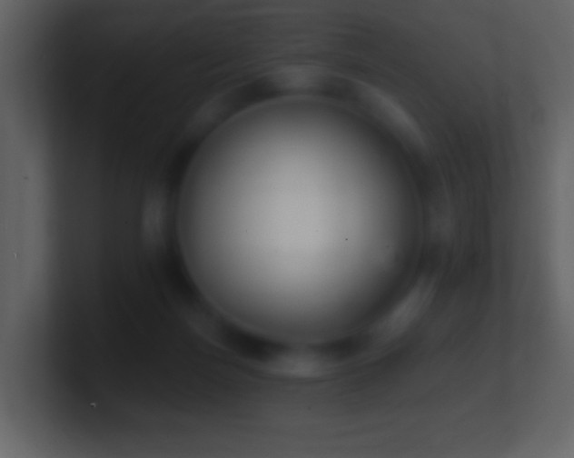 X0000101420171200807071323