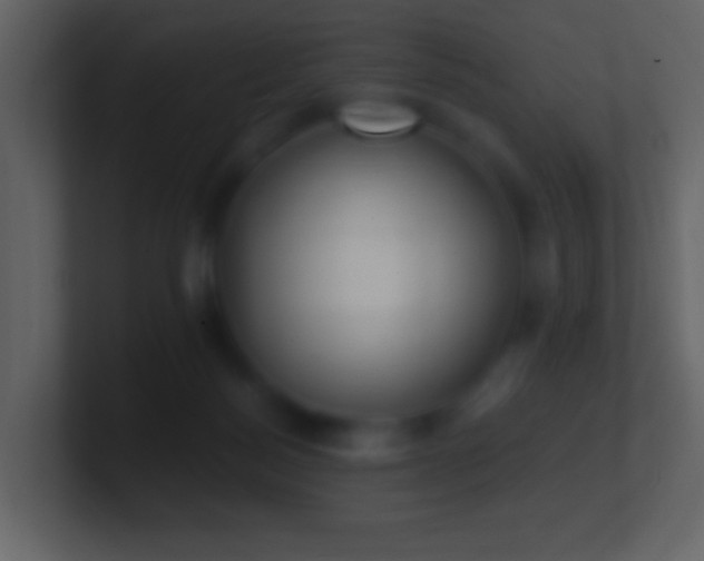 X0000101420172200807071323