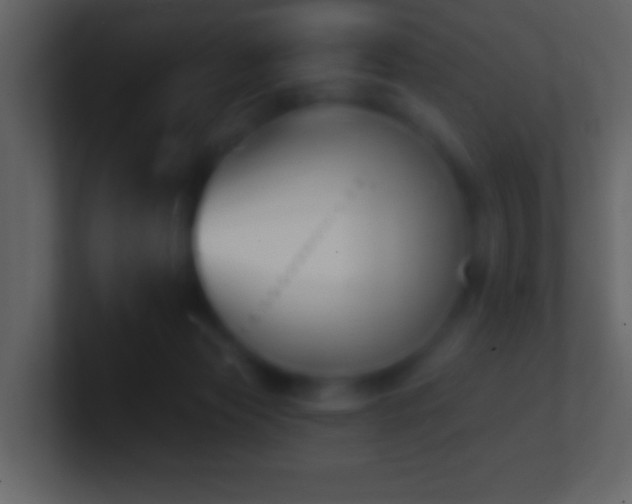 X0000101420173200807071323