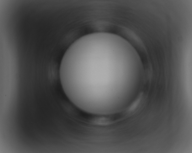X0000101420174200807071323