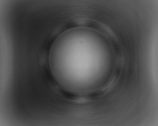 X0000101420175200807071323