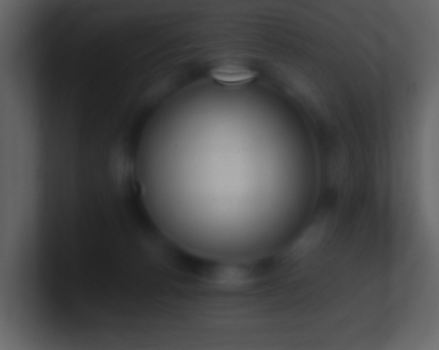 X0000101420176200807071324