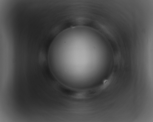 X0000101420178200807071324