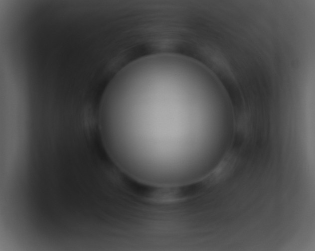 X0000101420179200807071324