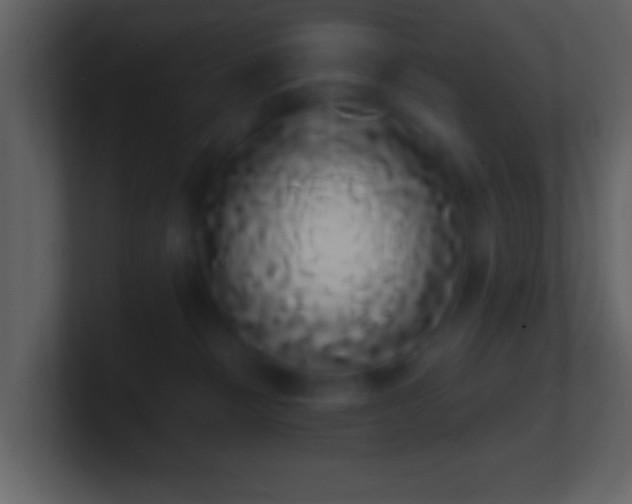 X0000101420181200807071324