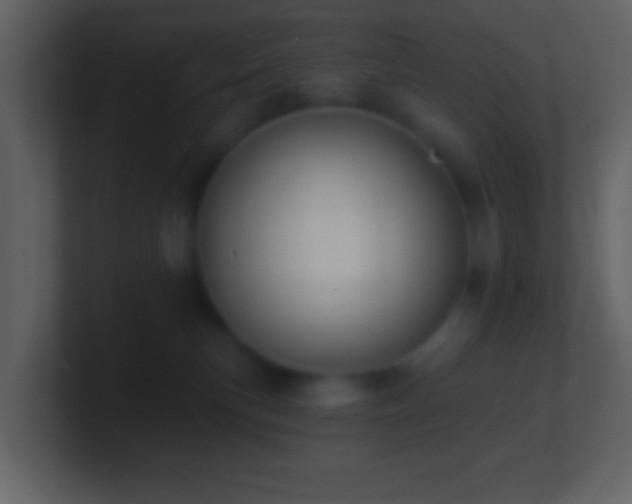 X0000101420183200807071324