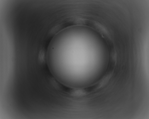X0000101420185200807071324