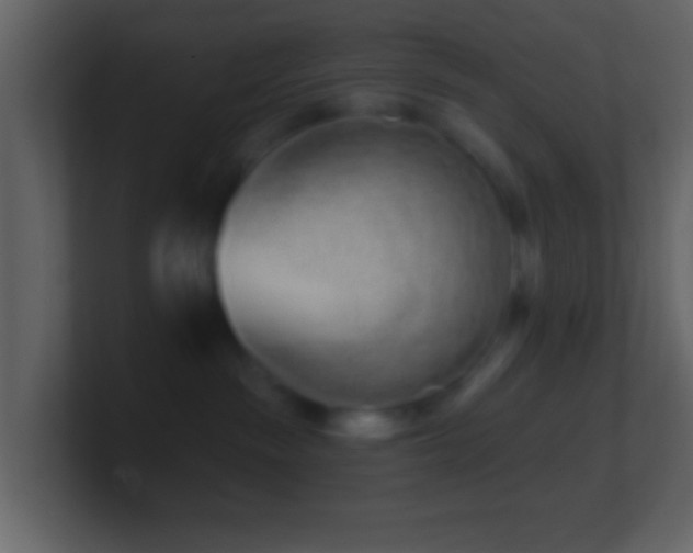 X0000101420189200807071324