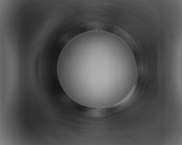 X0000101420190200807071324