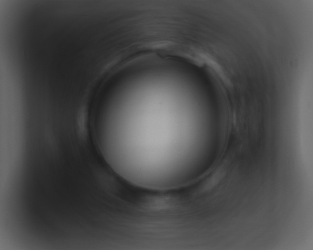 X0000101420201200807071323