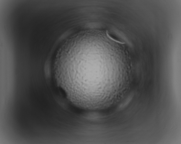 X0000101420203200807071323