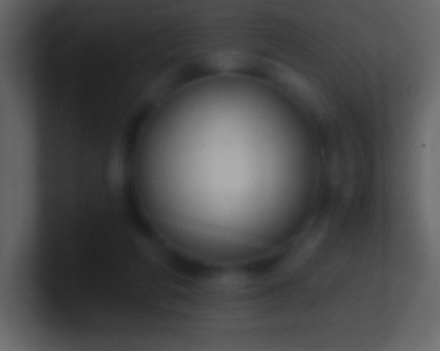 X0000101420210200807071323