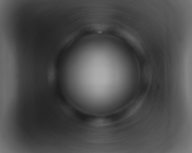 X0000101420212200807071323