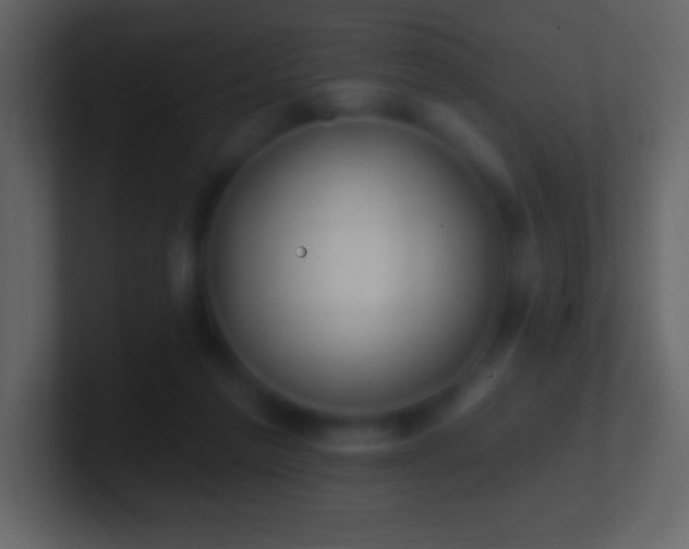 X0000101420213200807071323