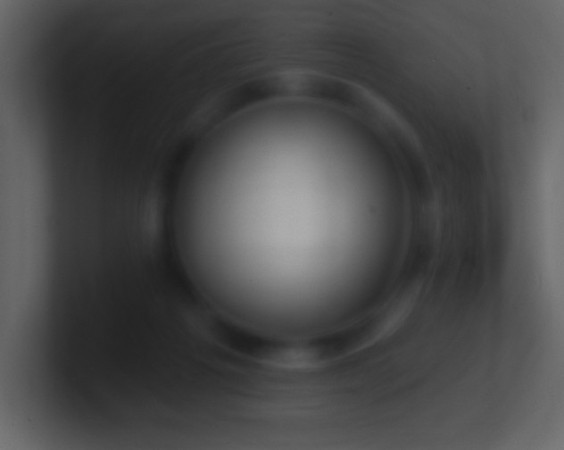 X0000101420217200807071323