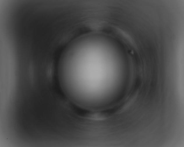 X0000101420221200807071323