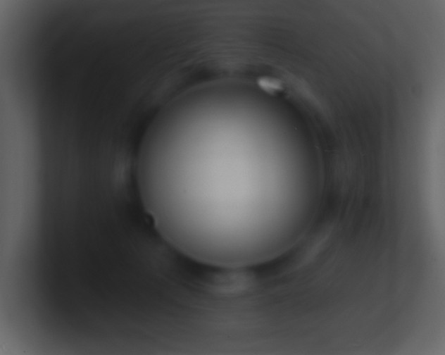 X0000101420225200807071323