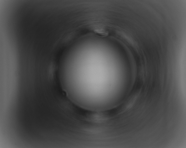X0000101420229200807071323