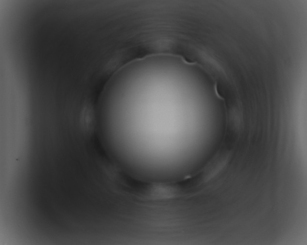 X0000101420234200807071323