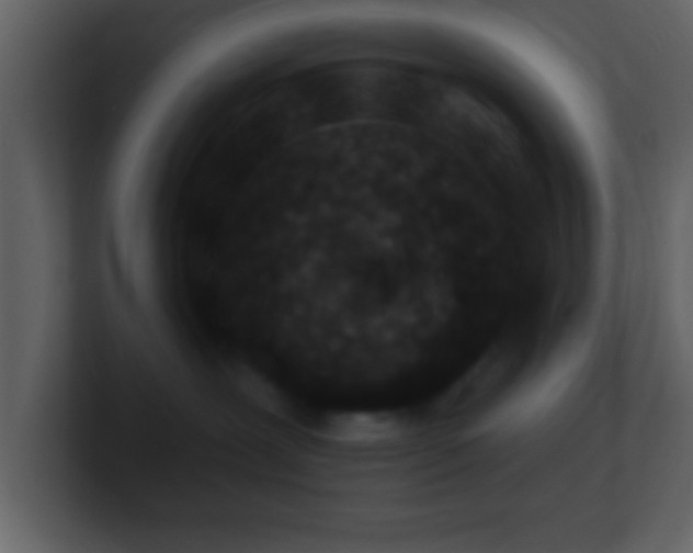 X0000101420239200807071322