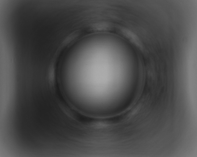 X0000101420250200807071322