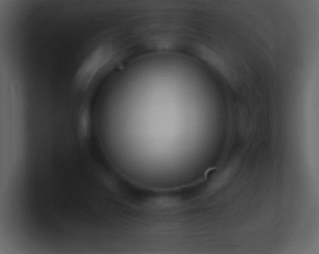 X0000101420251200807071322
