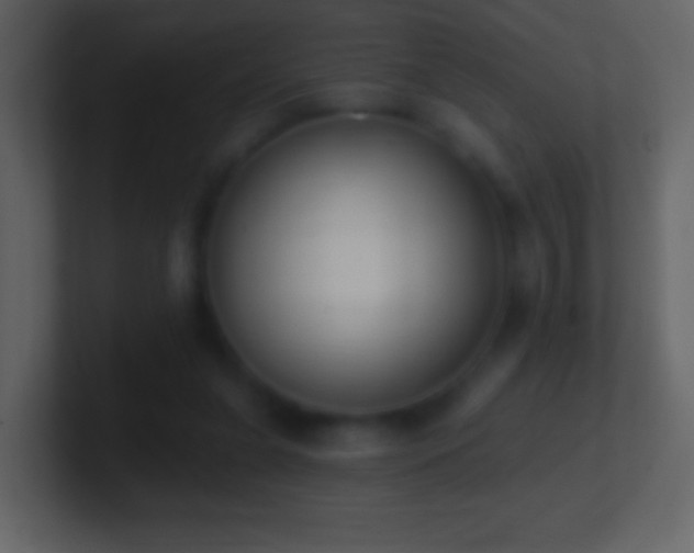 X0000101420255200807071322