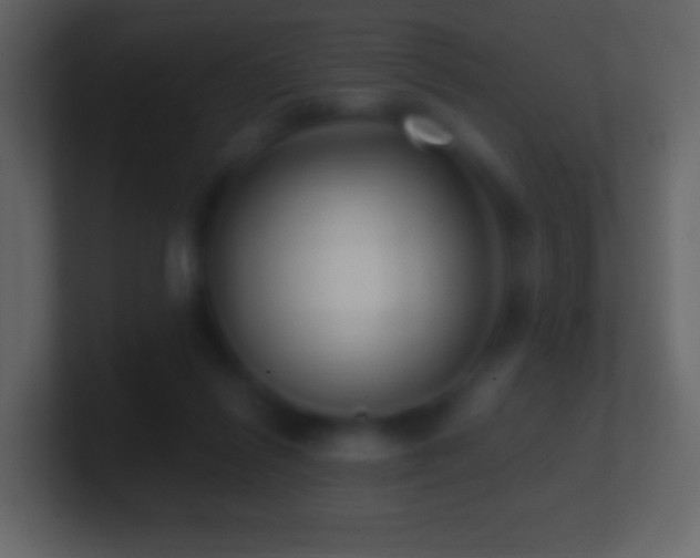 X0000101420262200807071322